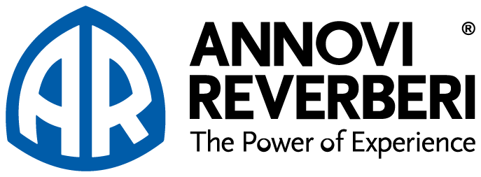 Annovi Reverberi