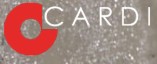Cardi