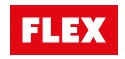 Flex