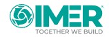 Imer