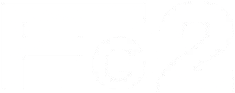 FG2 Elettromeccanica