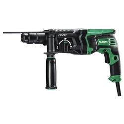 Tassellatore HiKOKI DH26PC2