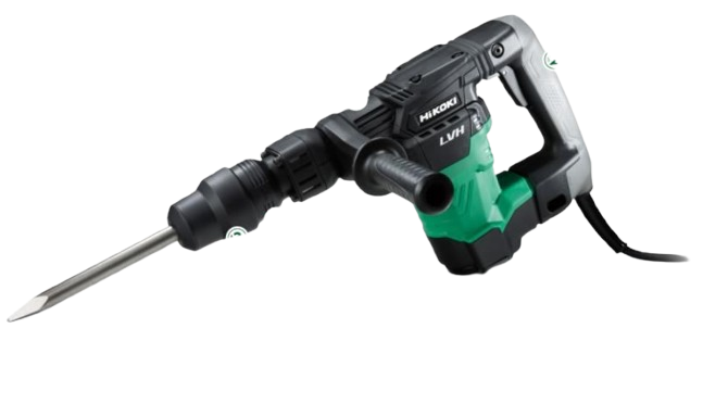 Martello demolitore HiKOKI H41MB2