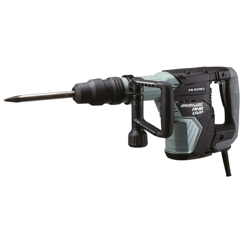 Demolitore HiKOKI H45MEY